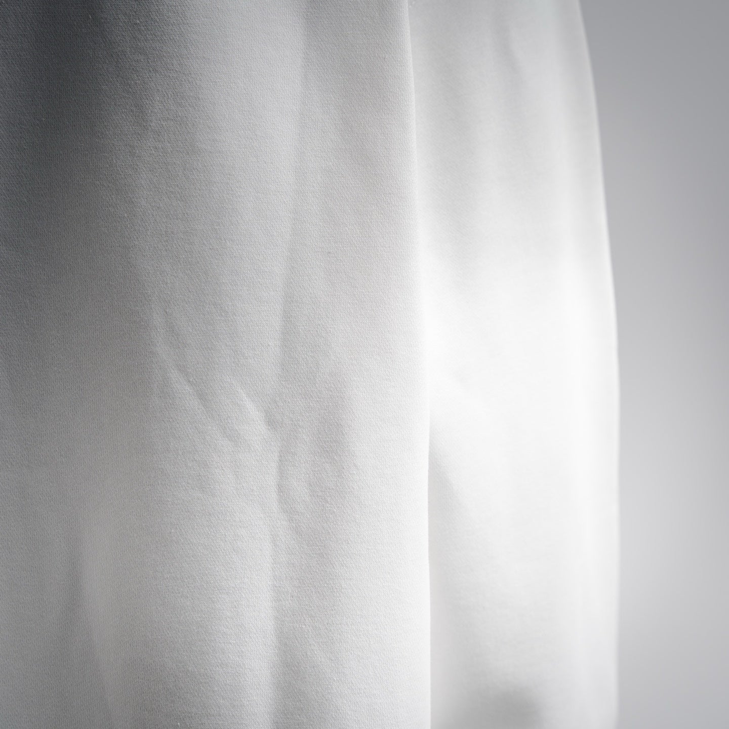 Louis 25fw printed shirt