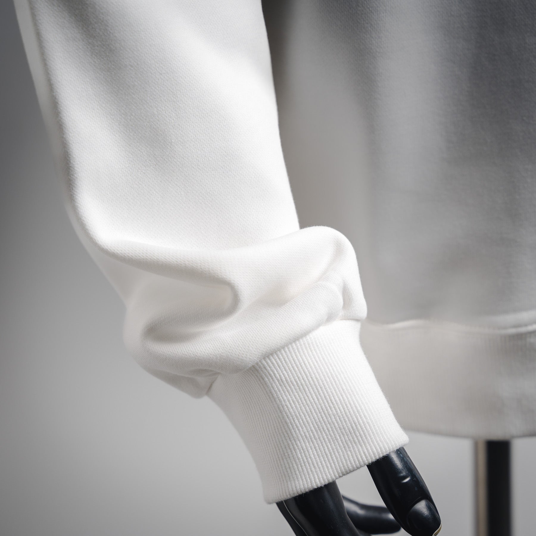 Louis 25fw printed shirt