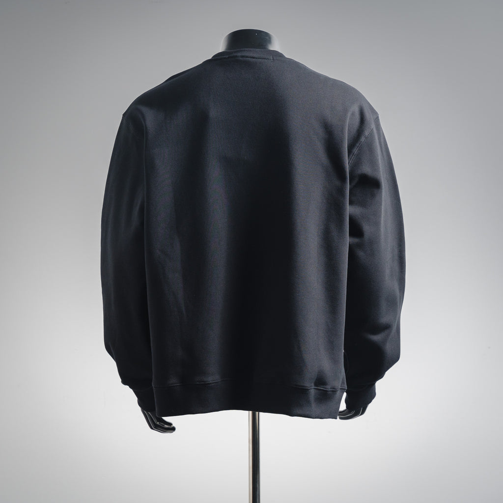 Alex 25fw printed shirt