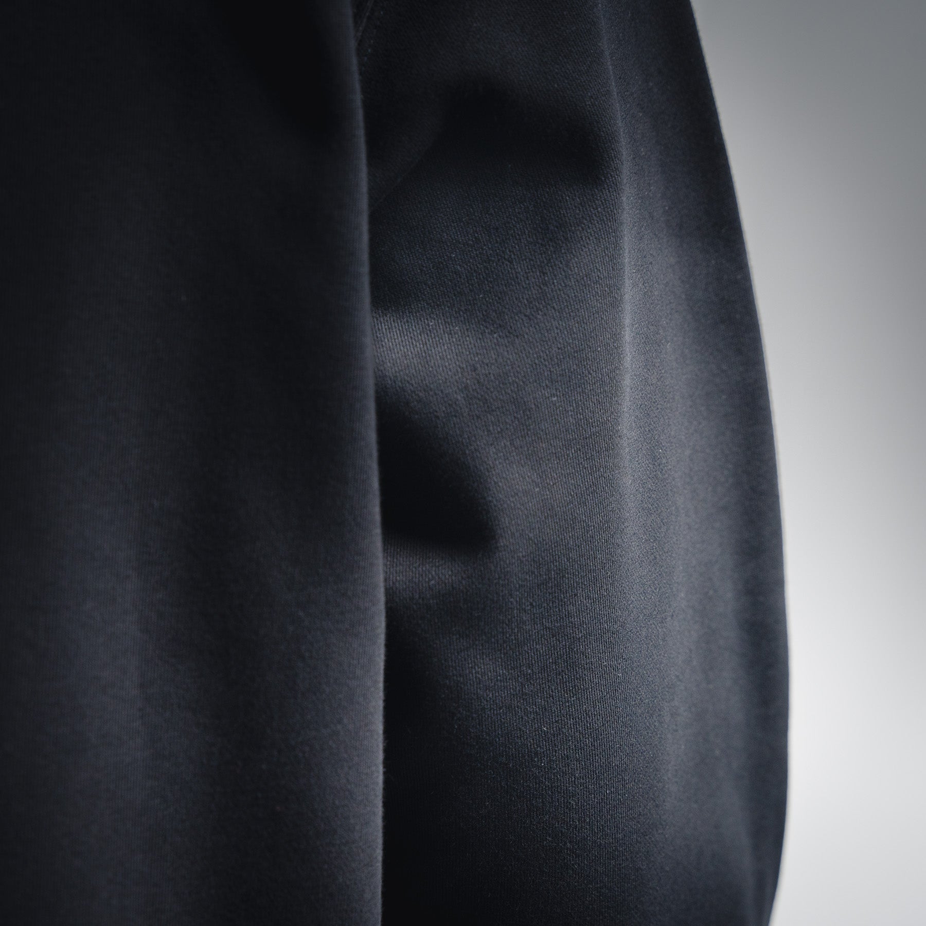 Alex 25fw printed shirt