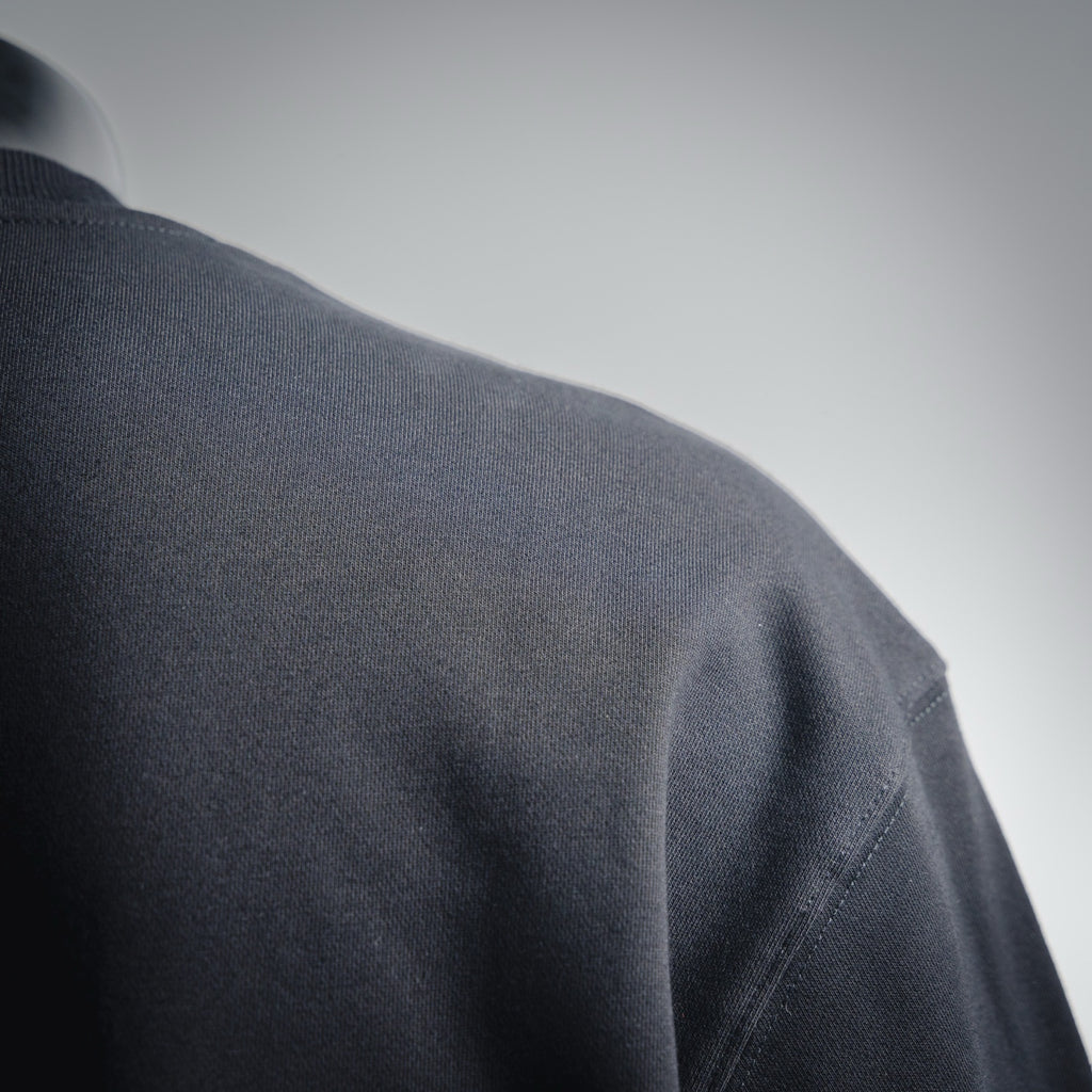 Alex 25fw printed shirt