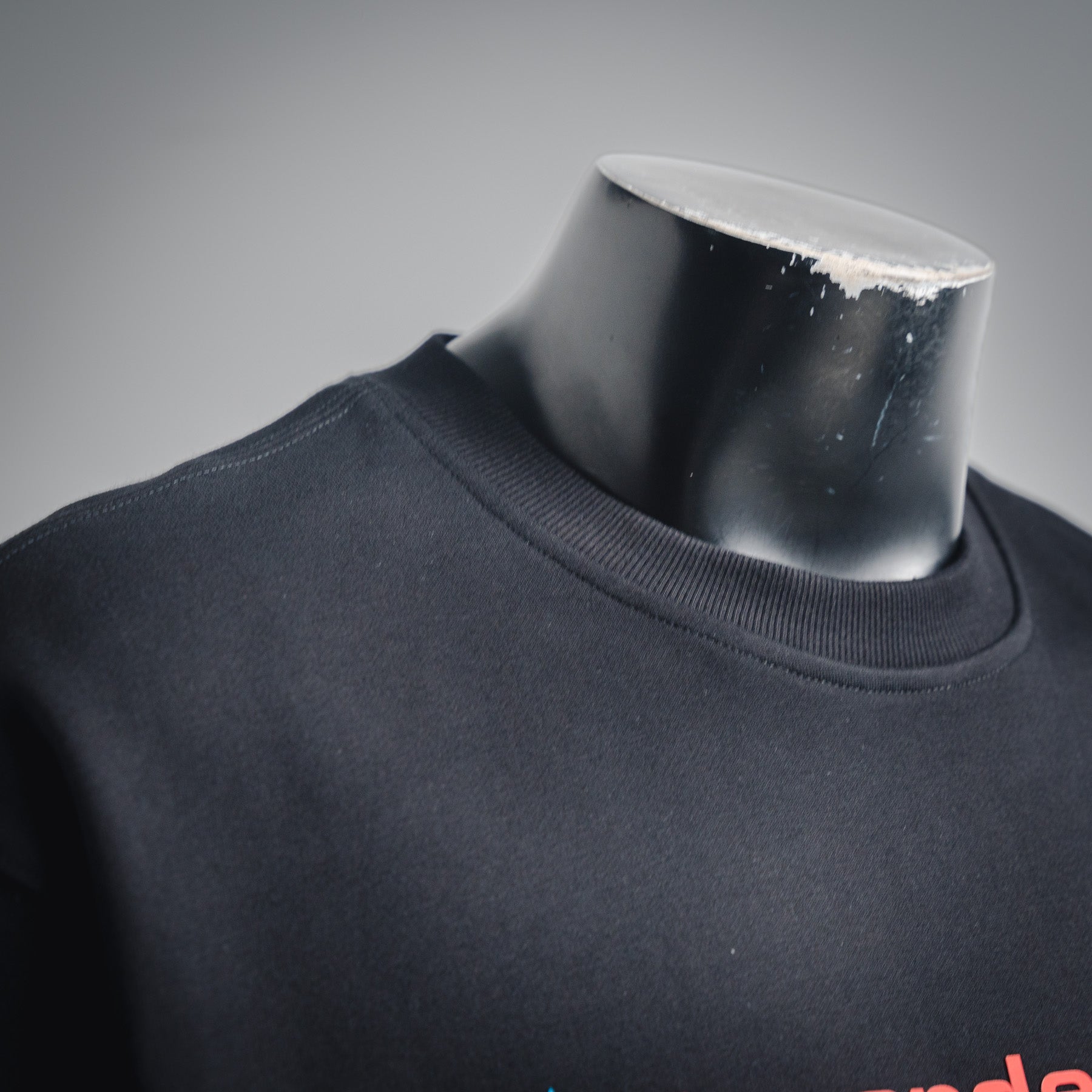 Alex 25fw printed shirt