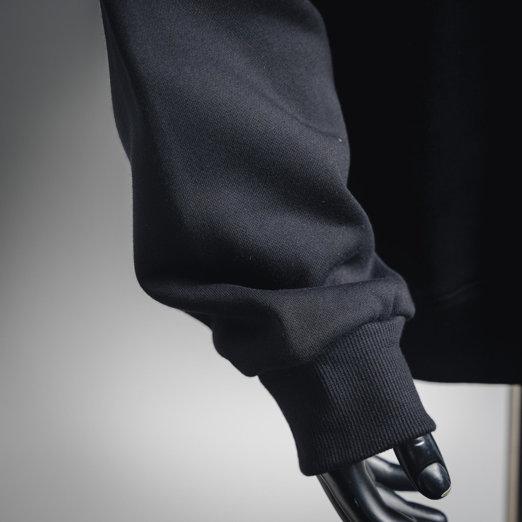 Alex 25fw printed shirt