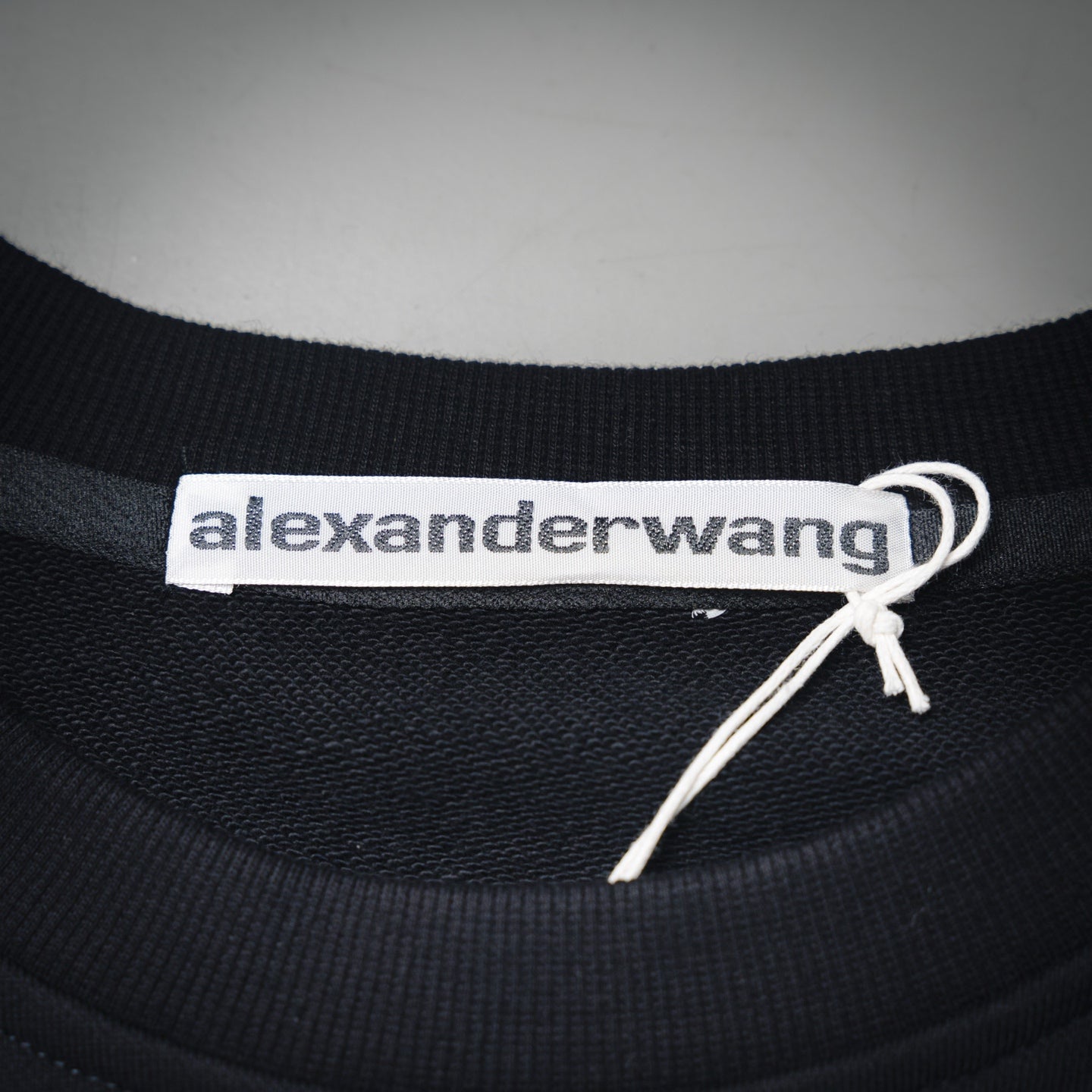 Alex 25fw printed shirt