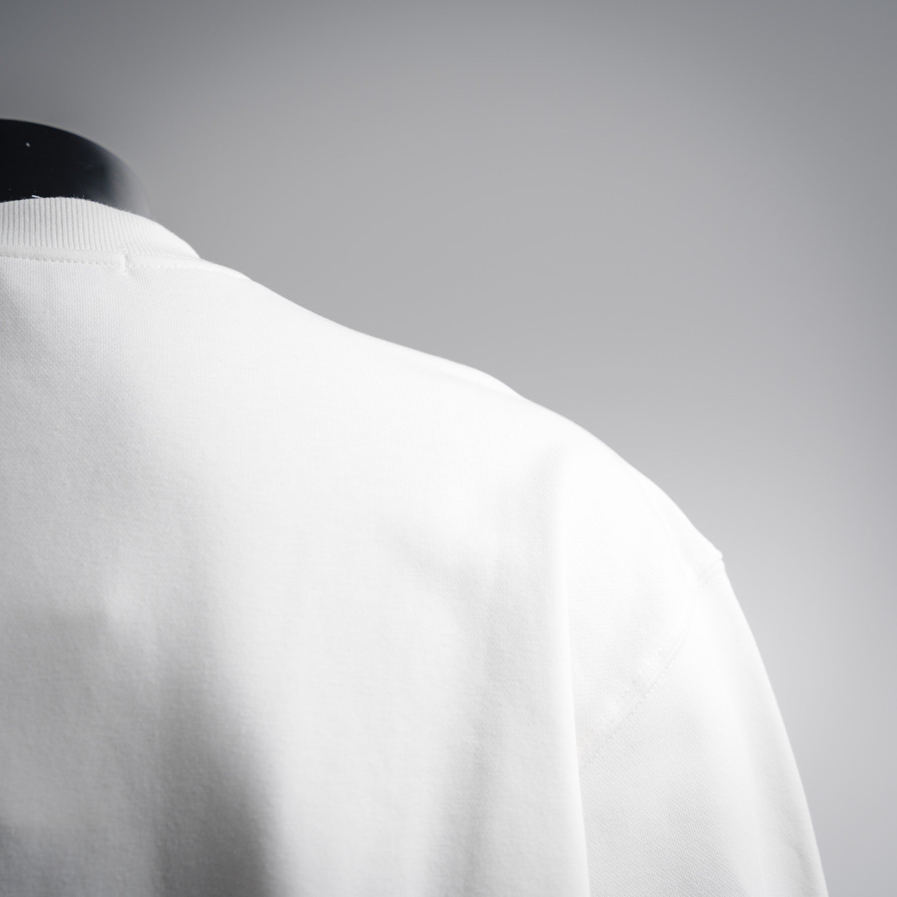 Alex 25fw printed shirt