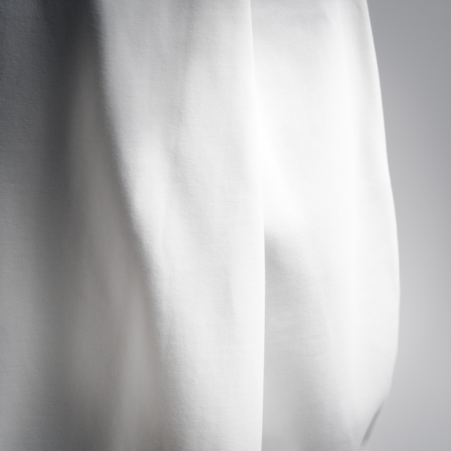 Alex 25fw printed shirt