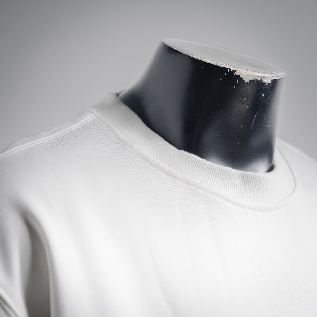 Alex 25fw printed shirt