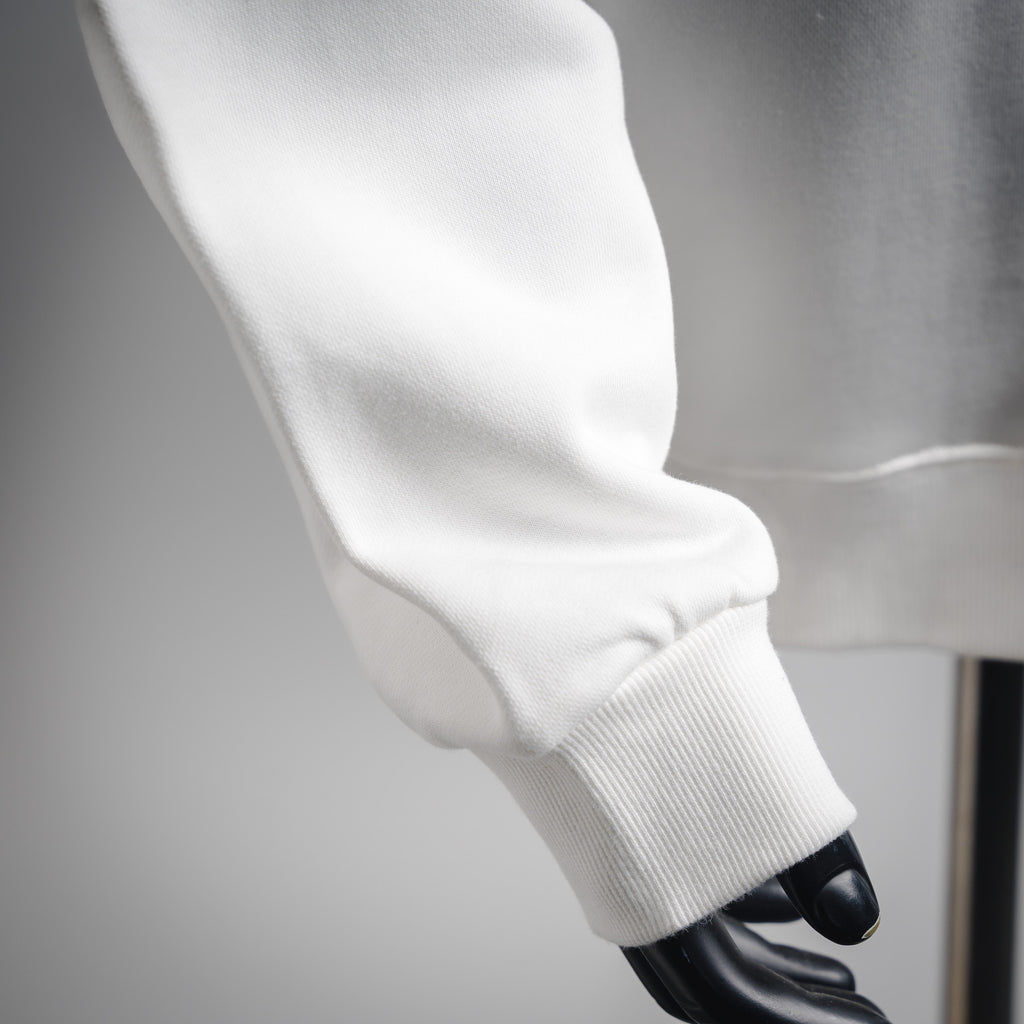 Alex 25fw printed shirt