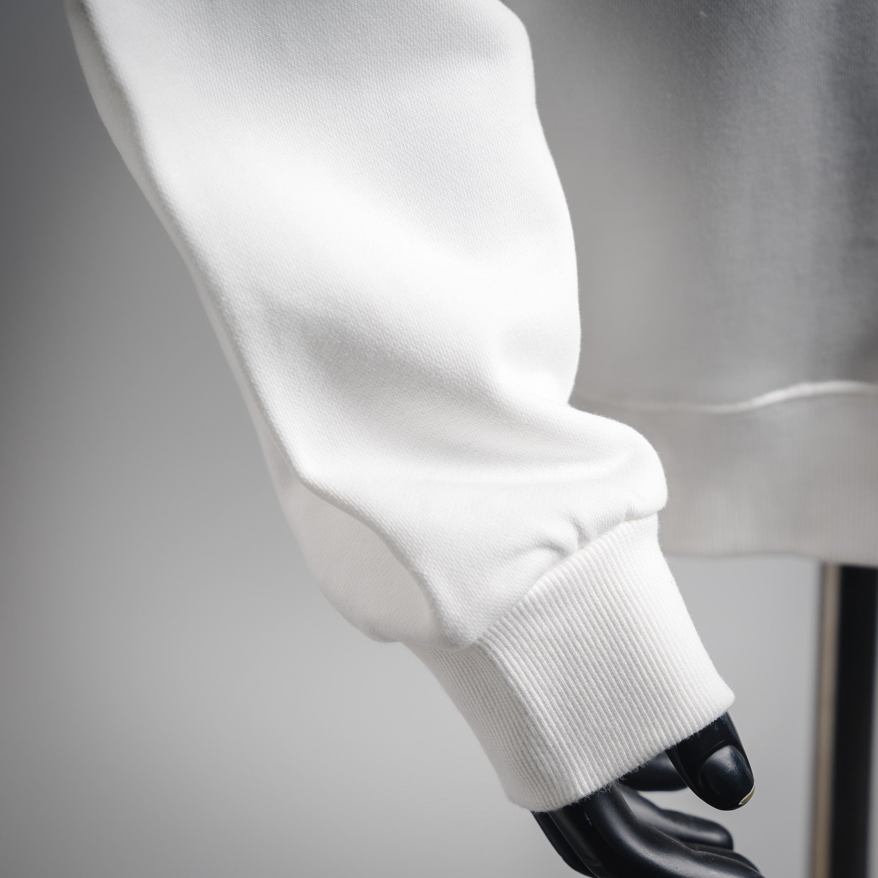 Alex 25fw printed shirt