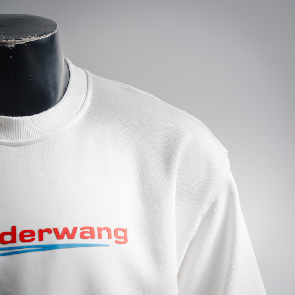 Alex 25fw printed shirt