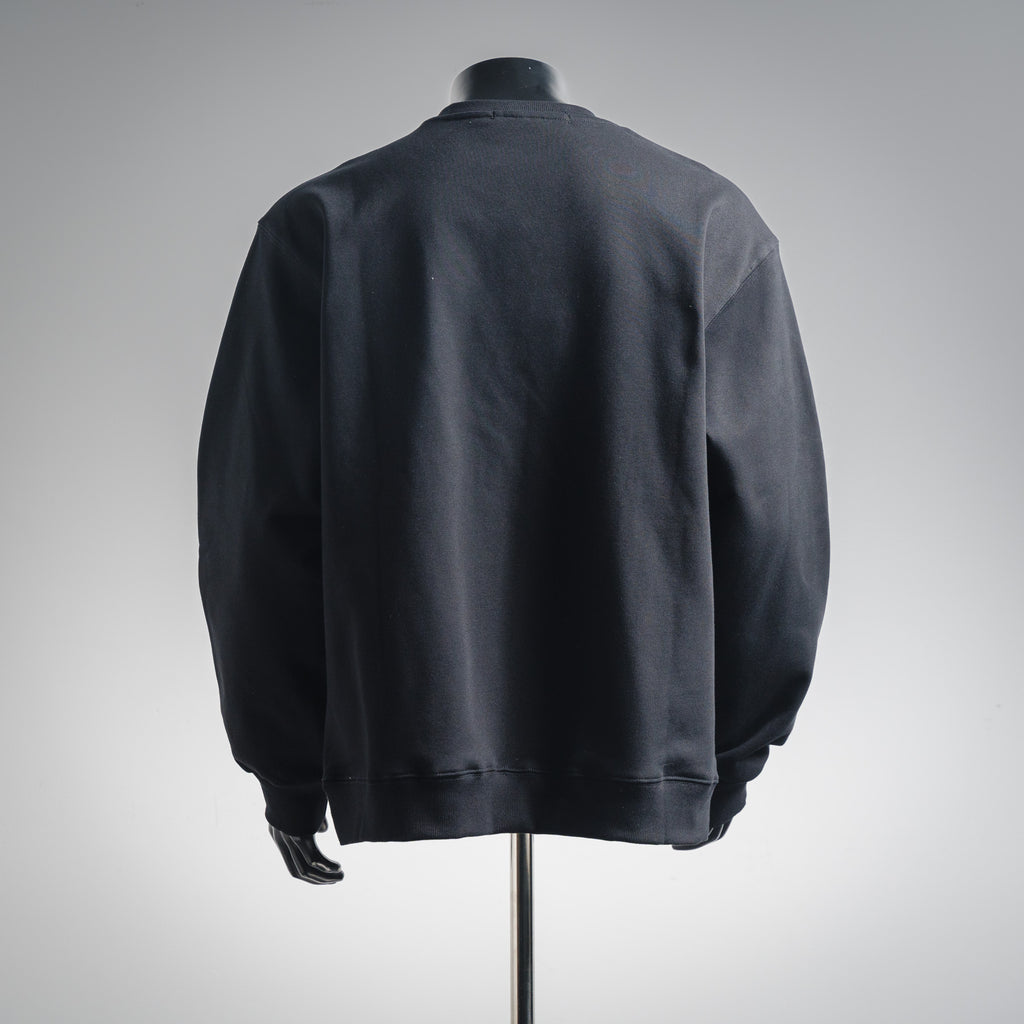 Give 25fw printed shirt