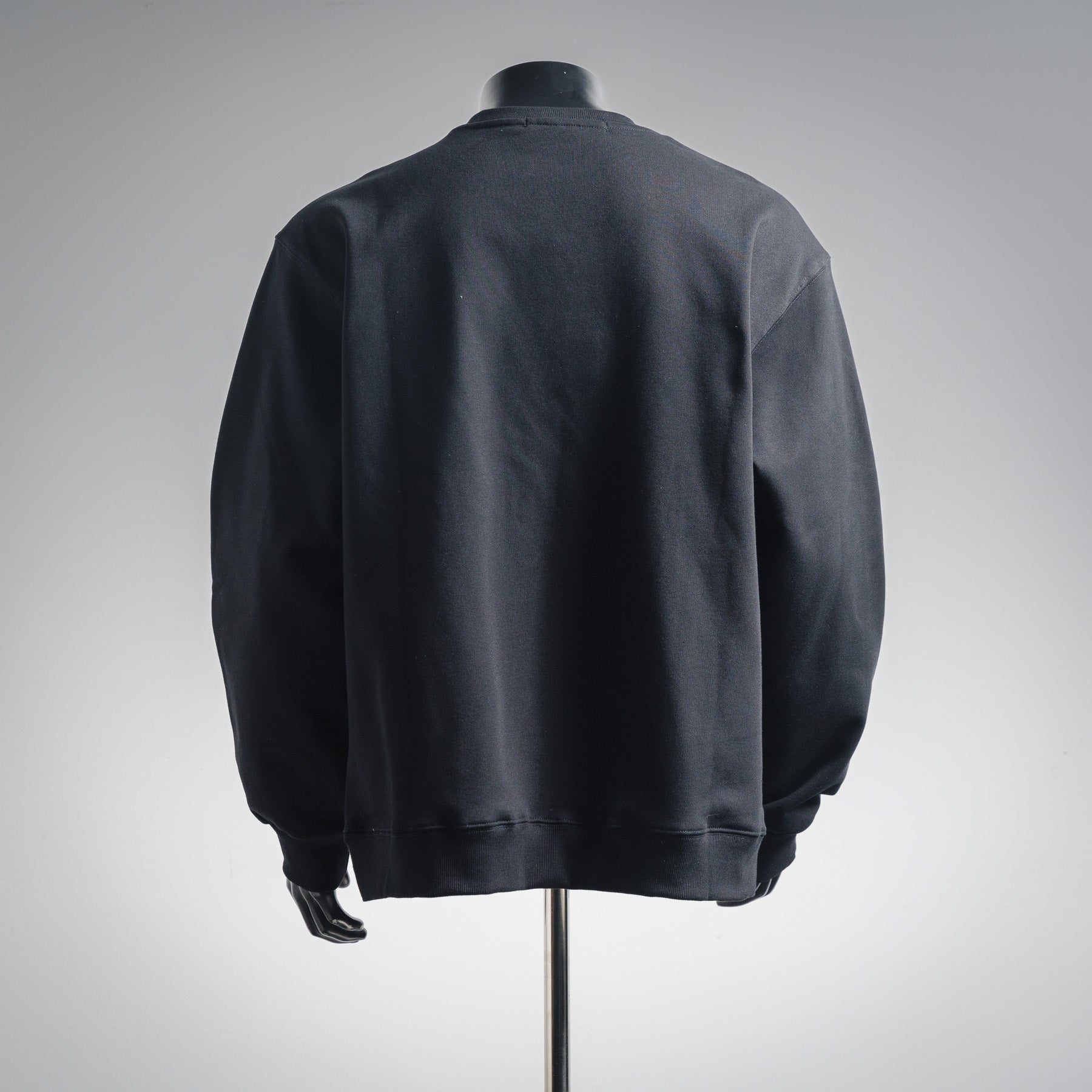 Give 25fw printed shirt