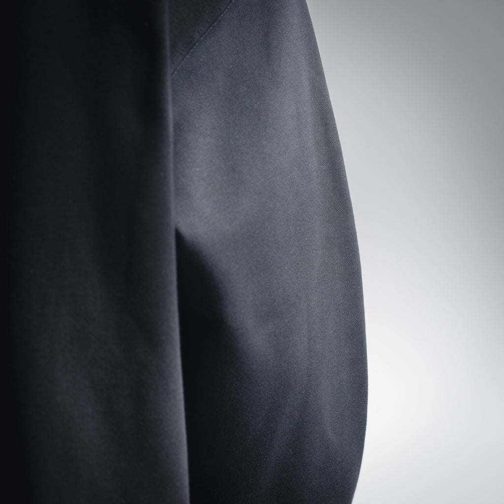 Give 25fw printed shirt