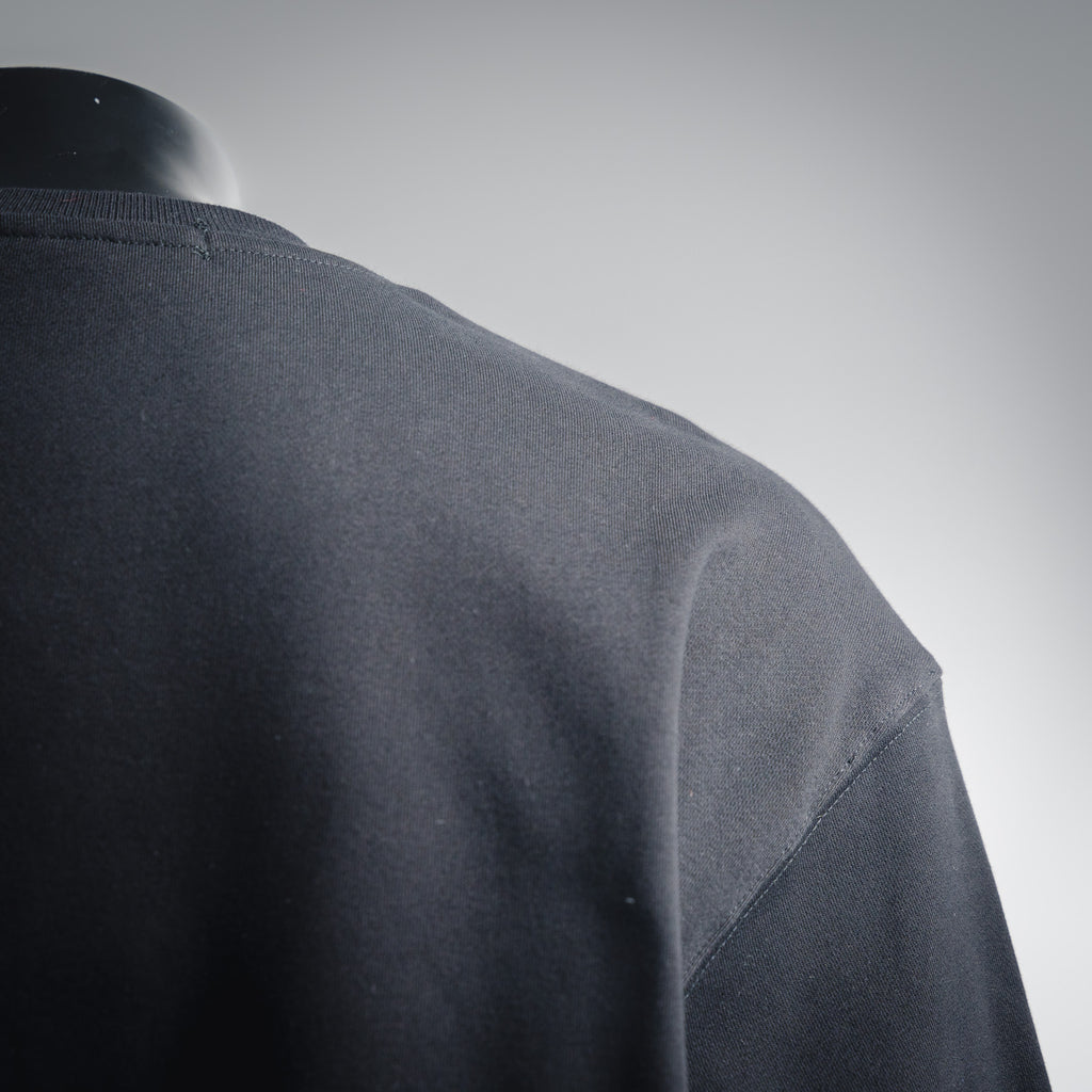 Give 25fw printed shirt