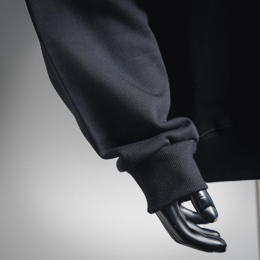 Give 25fw printed shirt