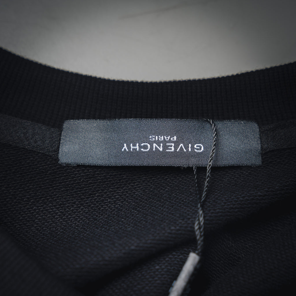 Give 25fw printed shirt