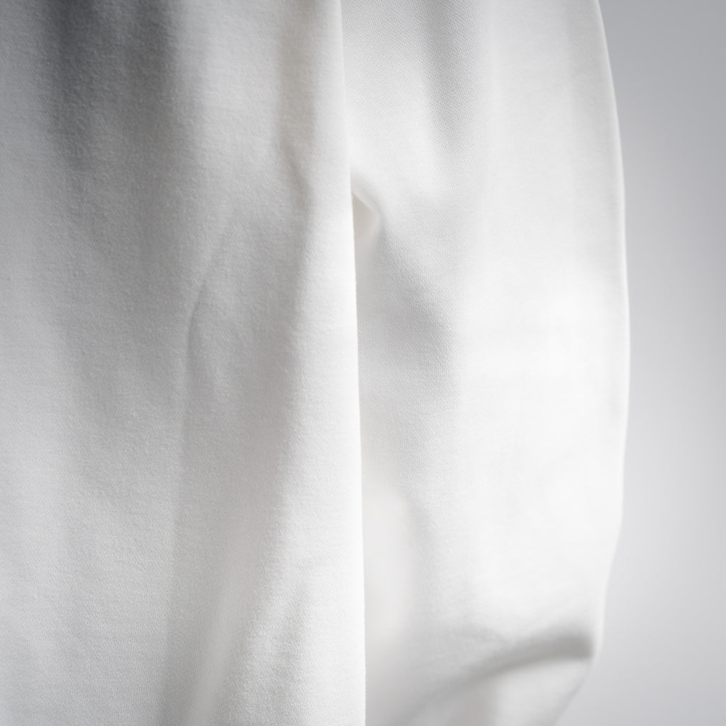 Give 25fw printed shirt