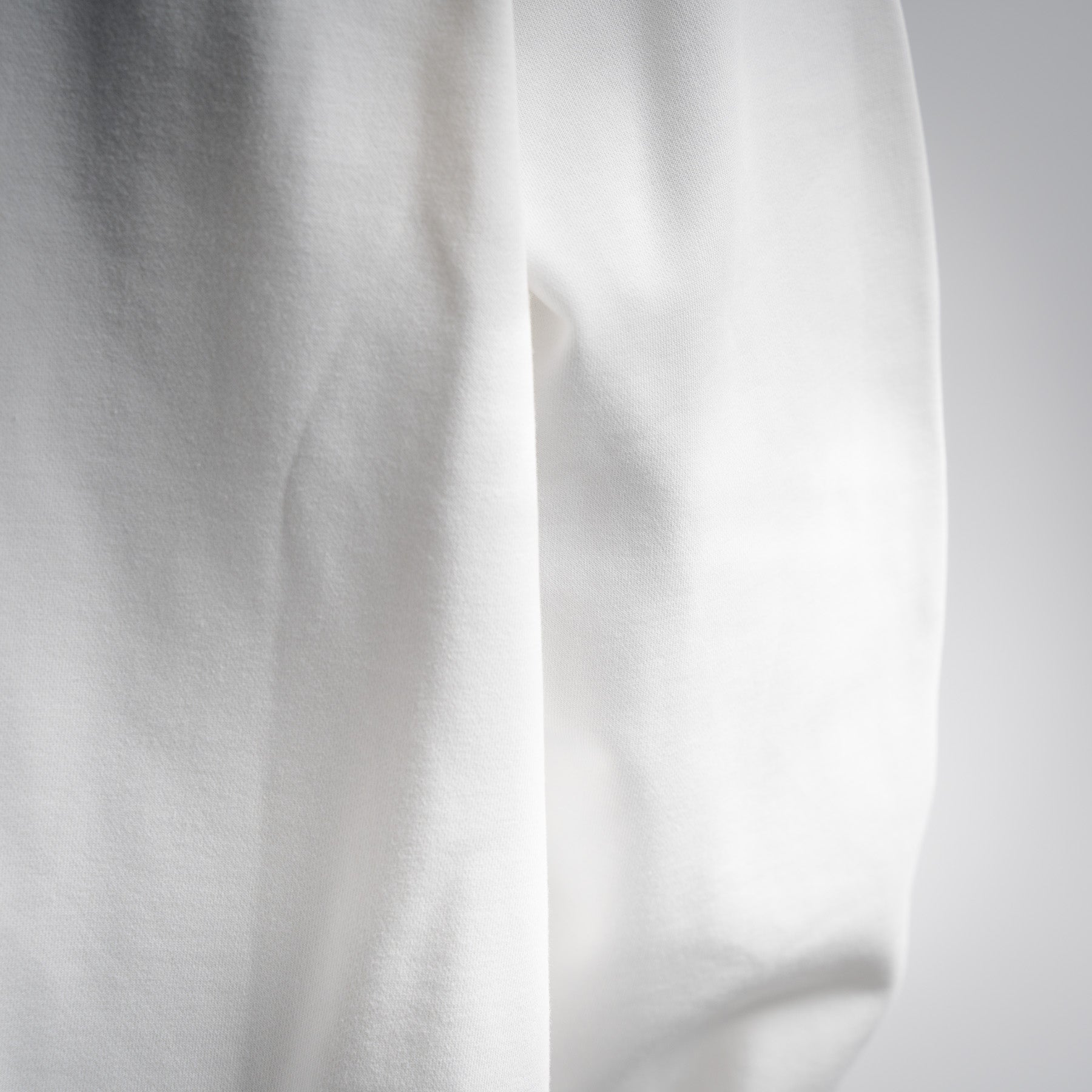 Give 25fw printed shirt