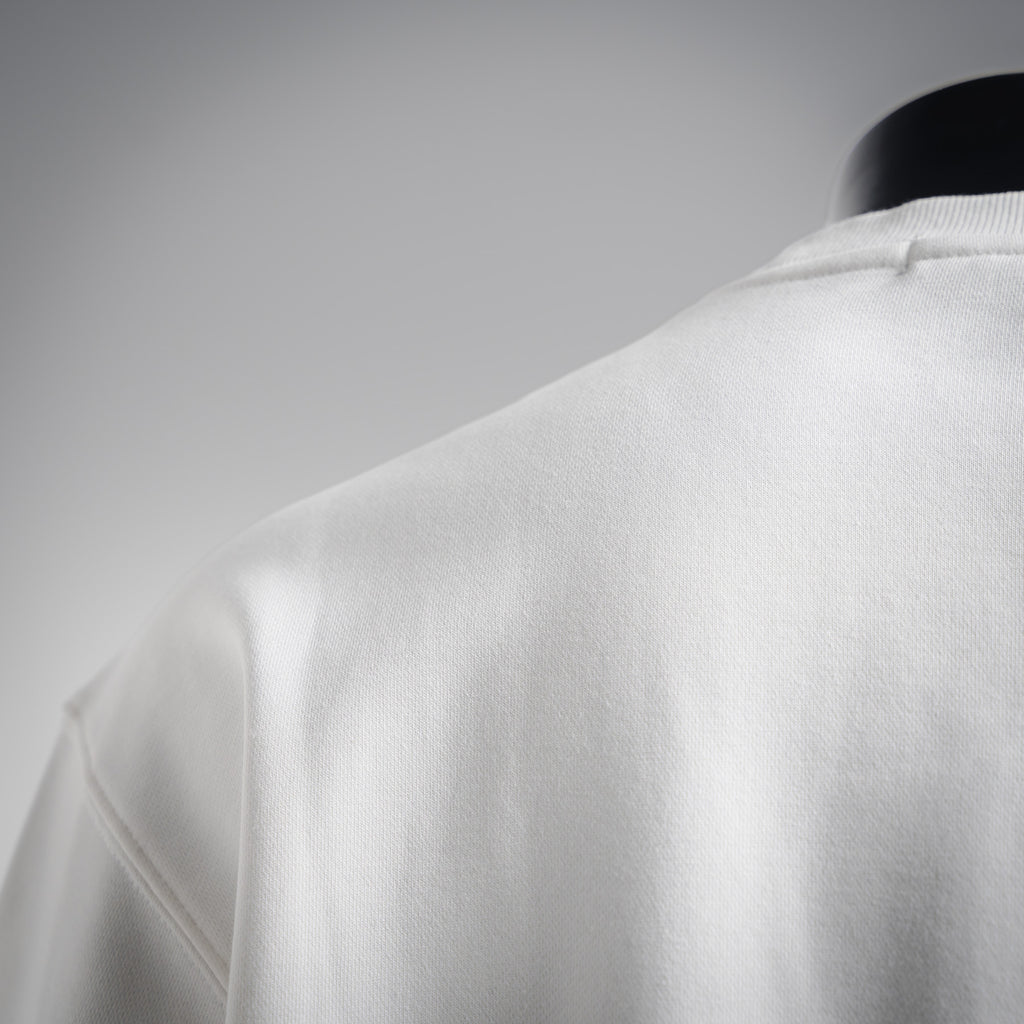 Give 25fw printed shirt