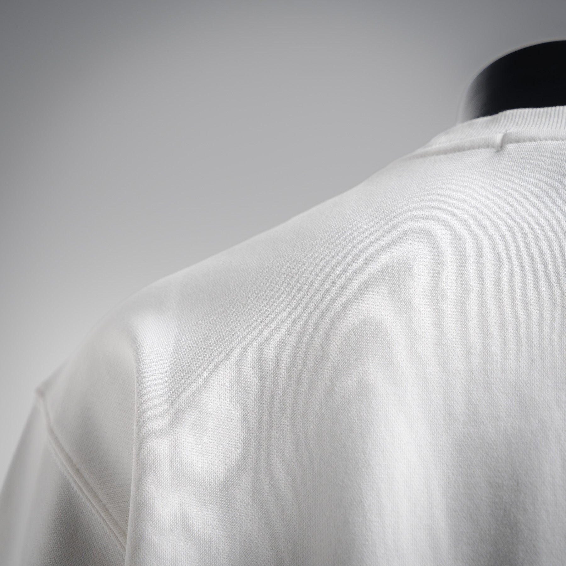 Give 25fw printed shirt