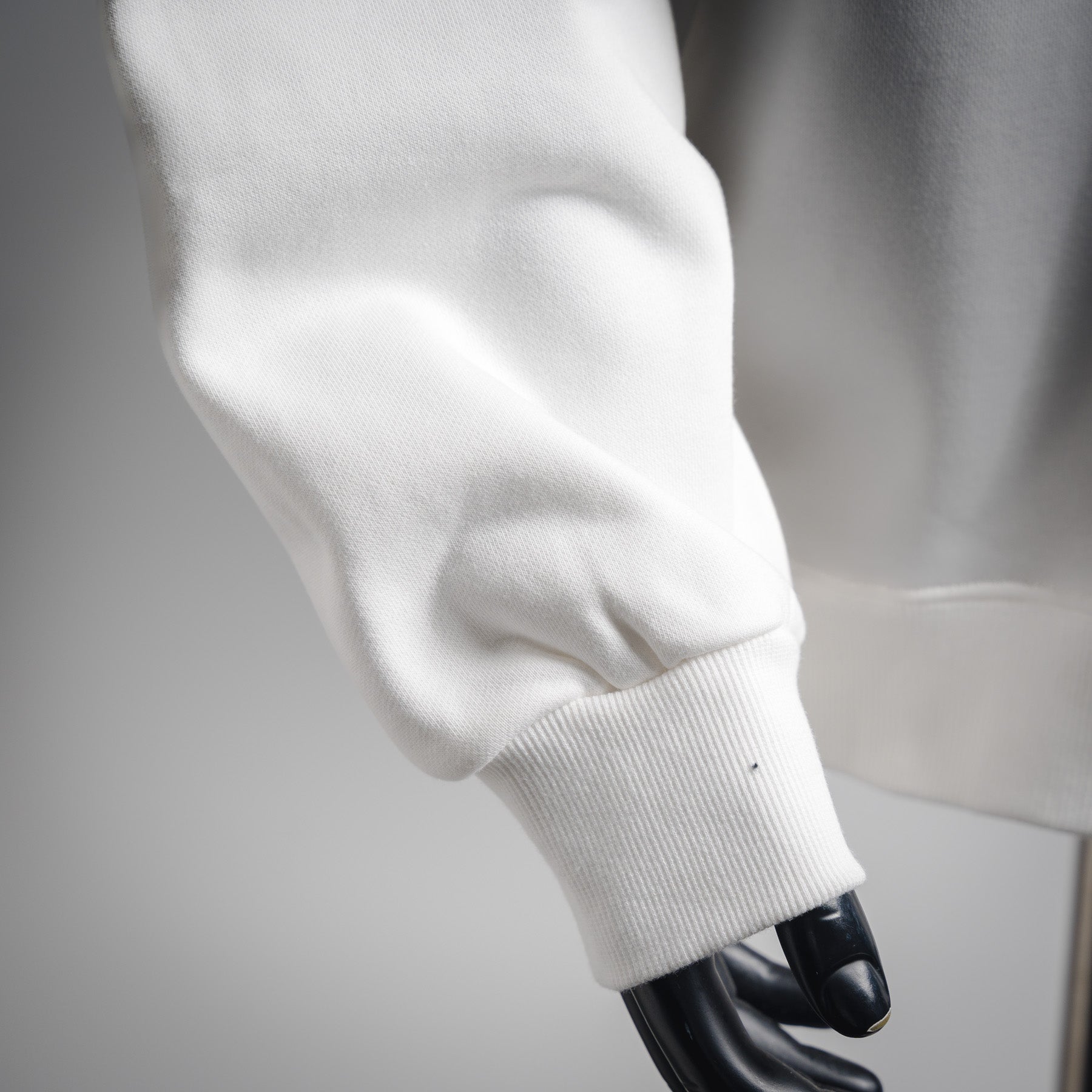 Give 25fw printed shirt