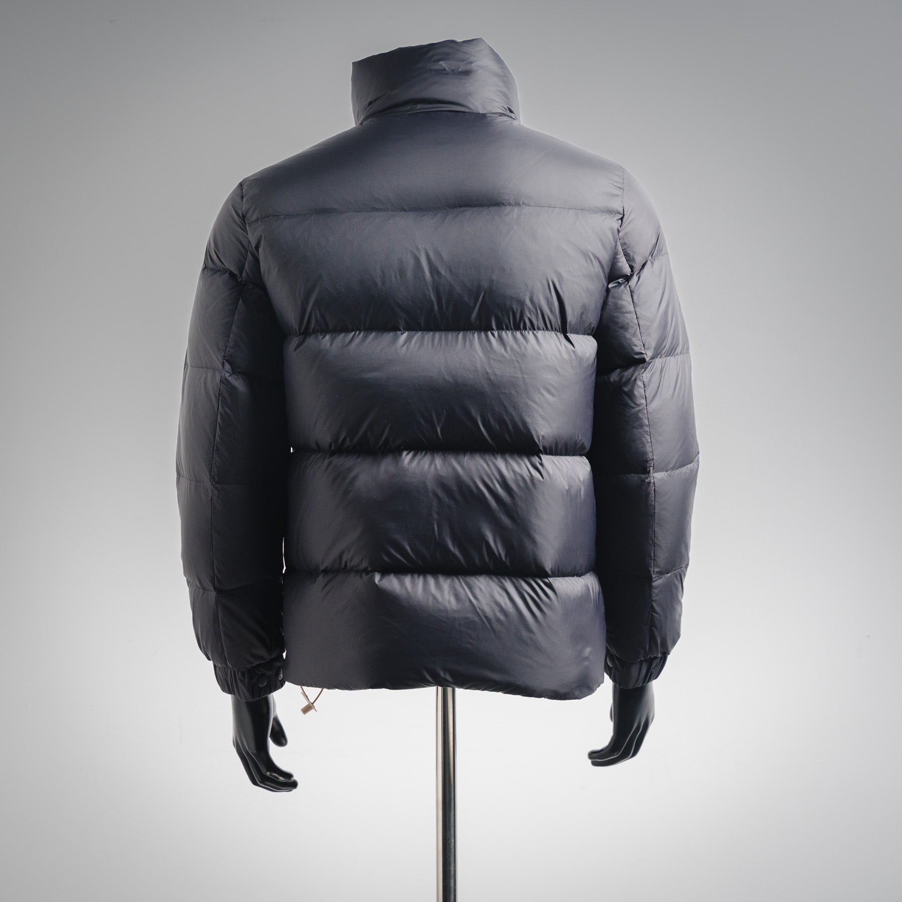 Mon 25fw down jacket
