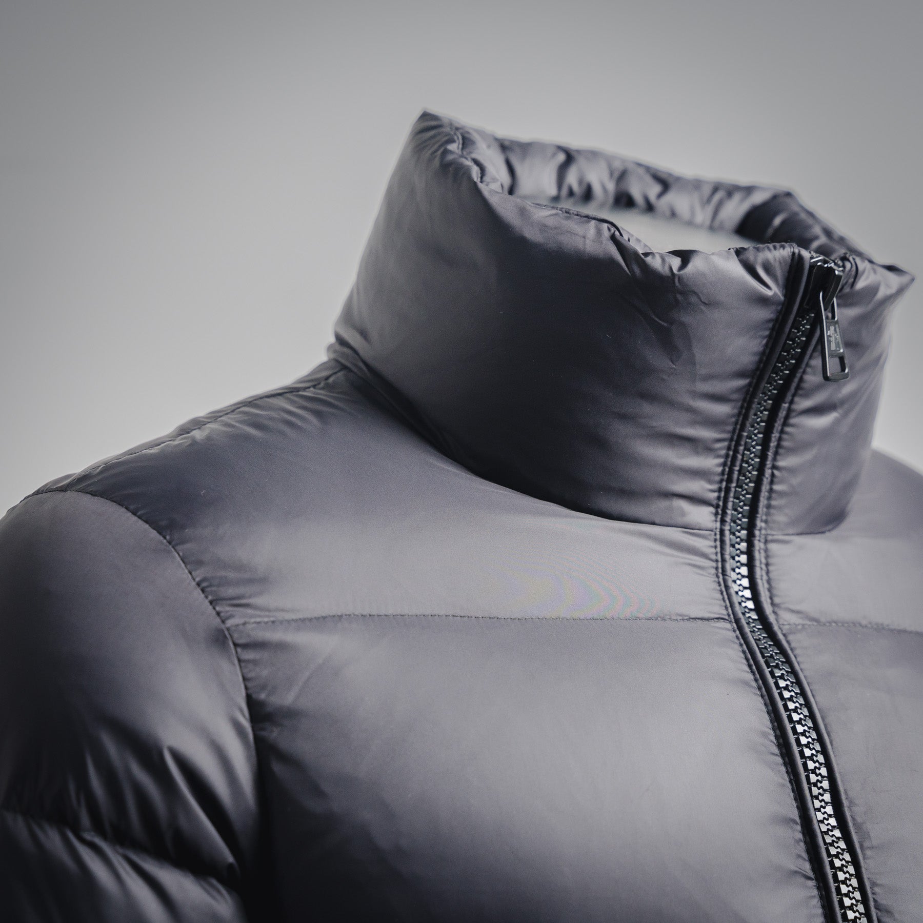 Mon 25fw down jacket