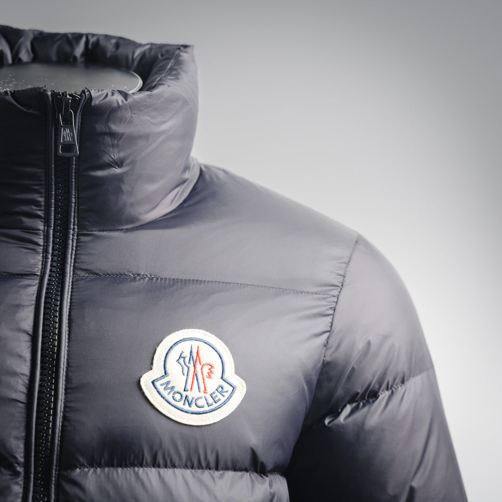 Mon 25fw down jacket