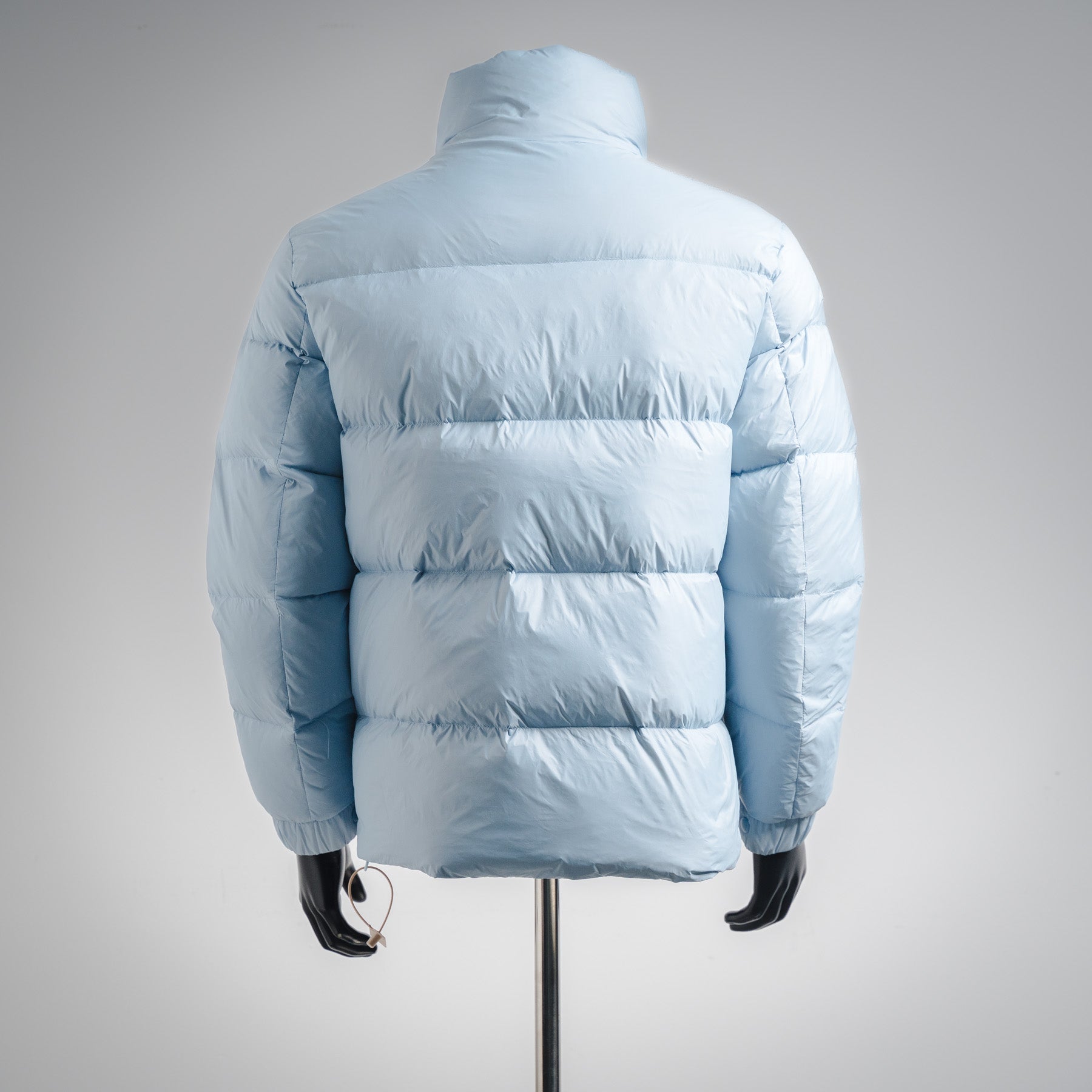 Mon 25fw down jacket