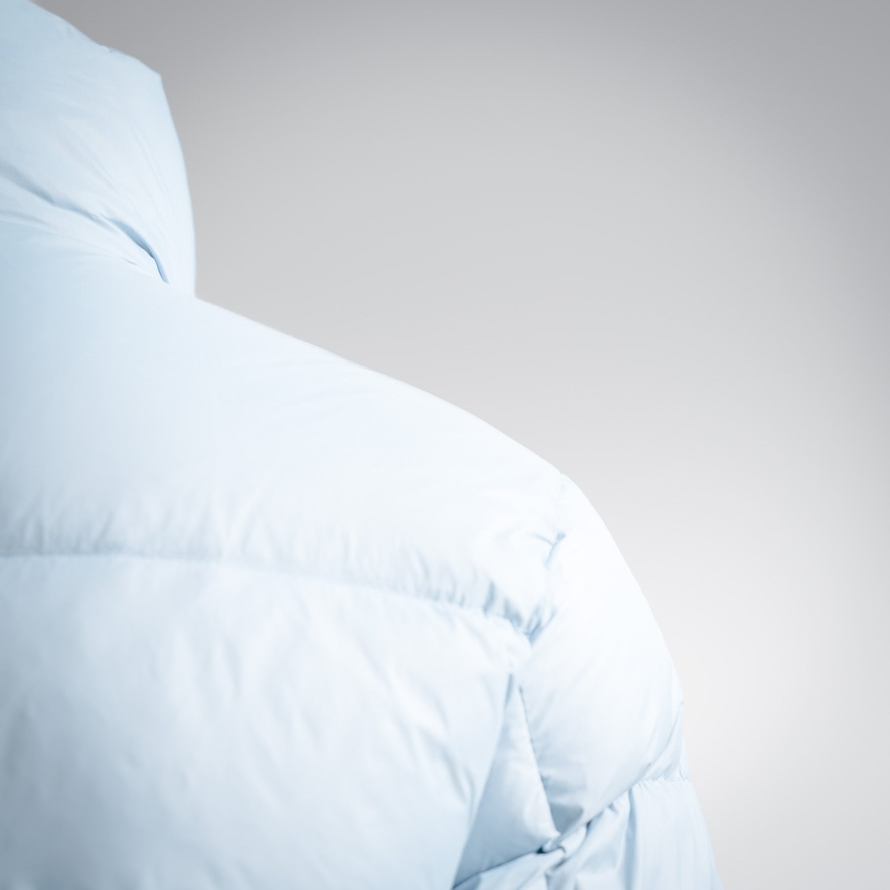 Mon 25fw down jacket