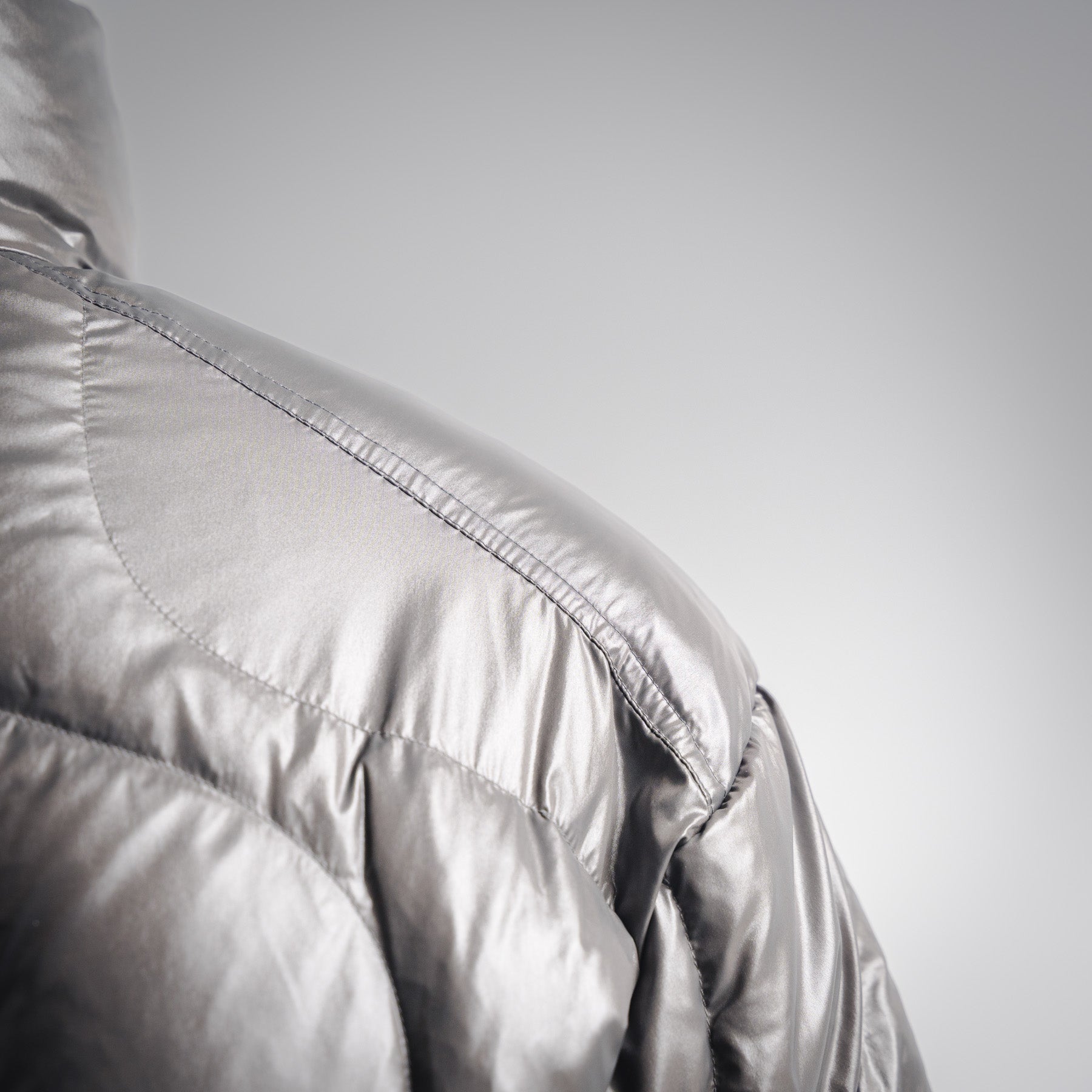 Mon 25fw down jacket