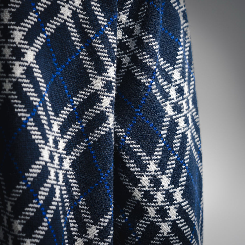 Burbery 25fw leisure cardigan