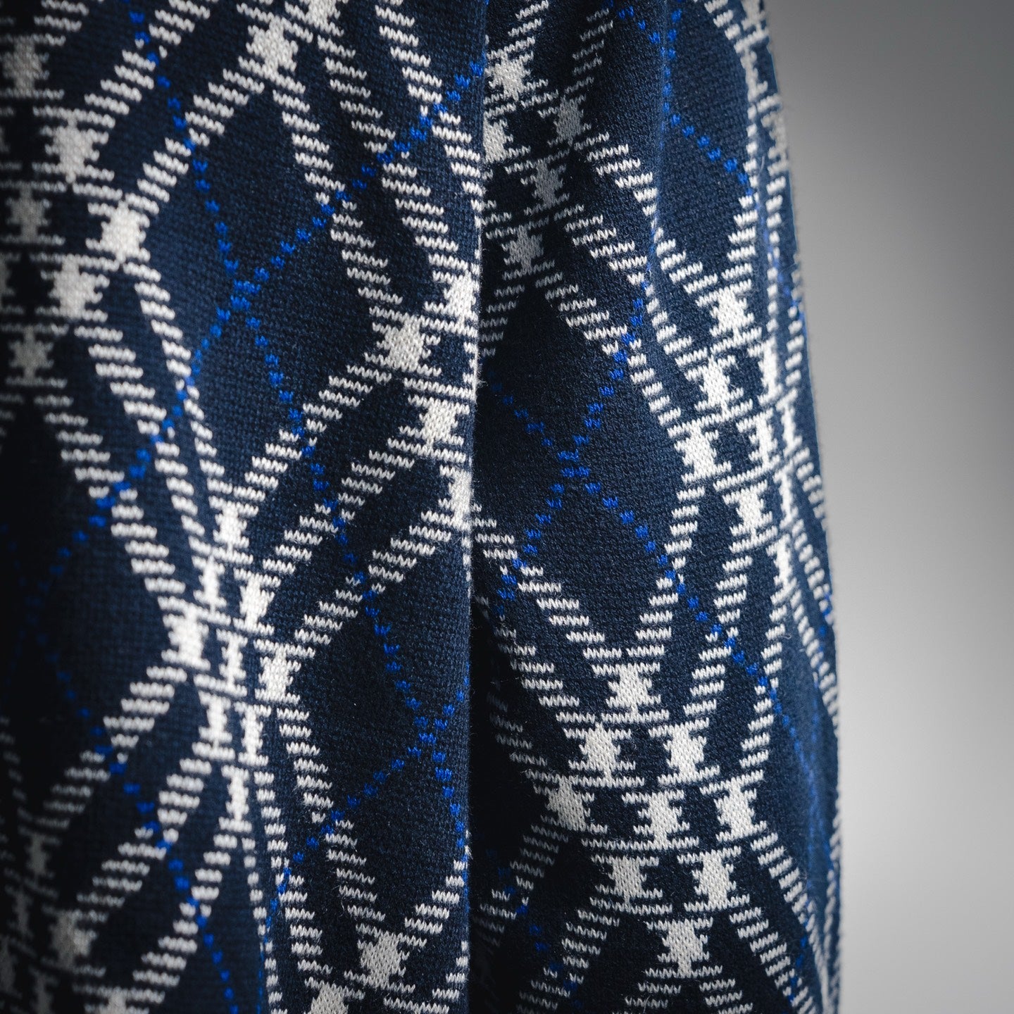 Burbery 25fw leisure cardigan