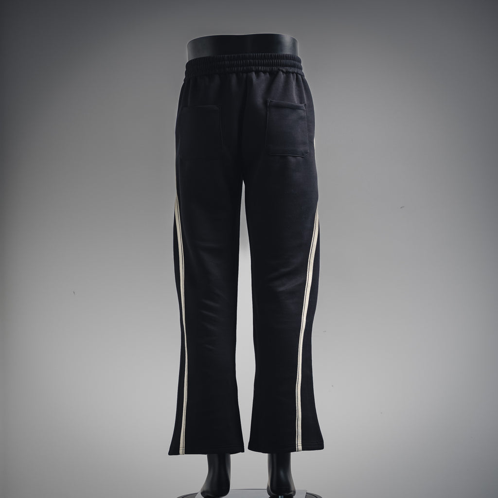 Louis 25fw leisure pants