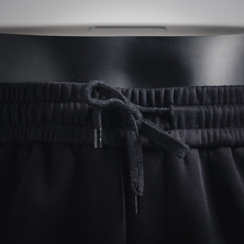 Louis 25fw leisure pants