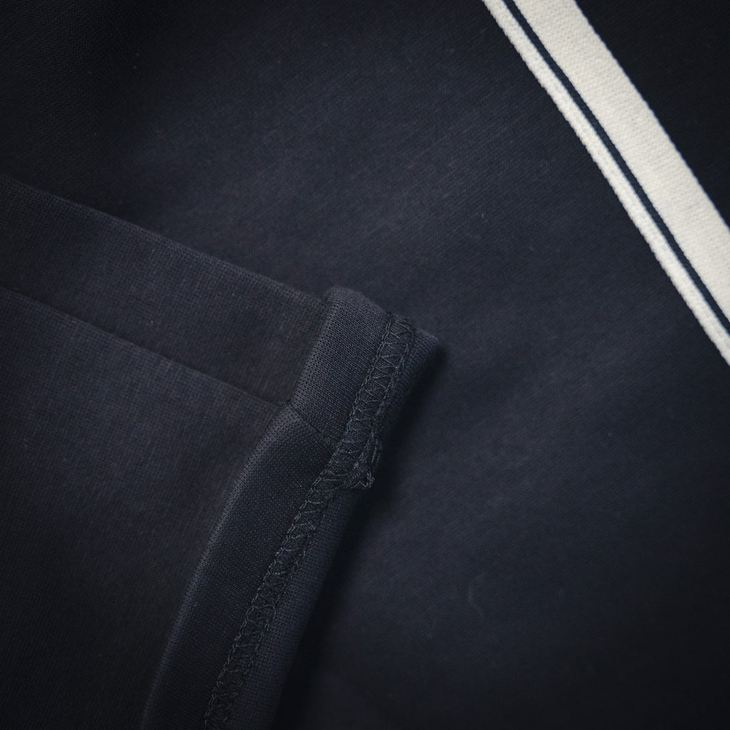 Louis 25fw leisure pants