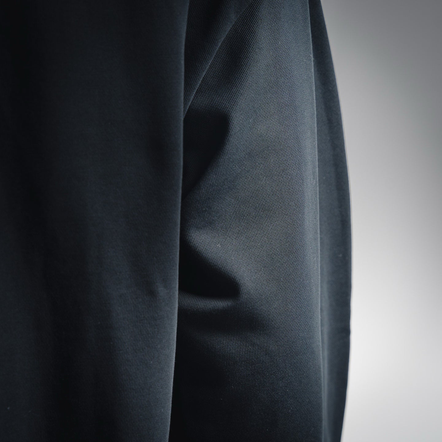 Fend 25fw embroidered shirt