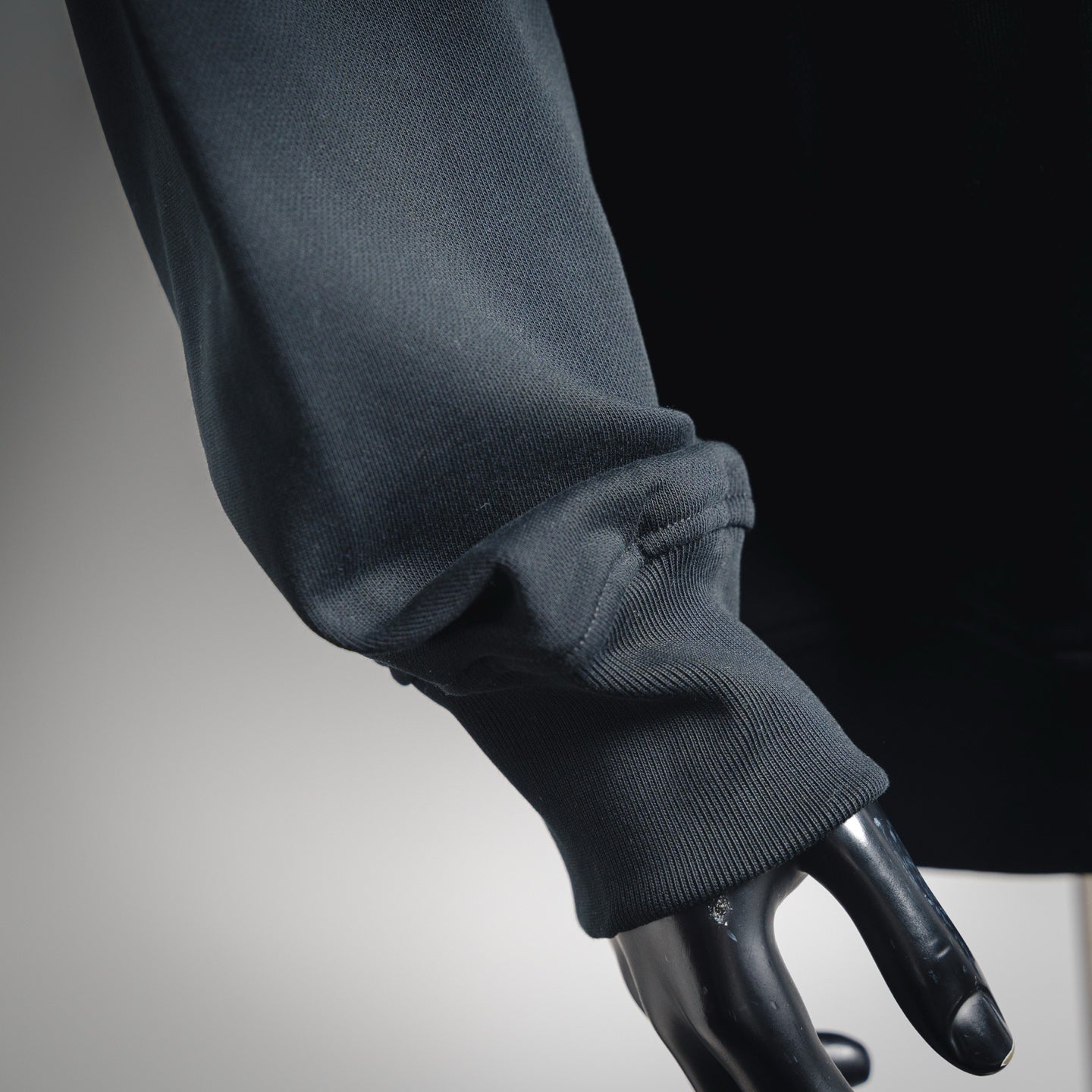 Fend 25fw embroidered shirt