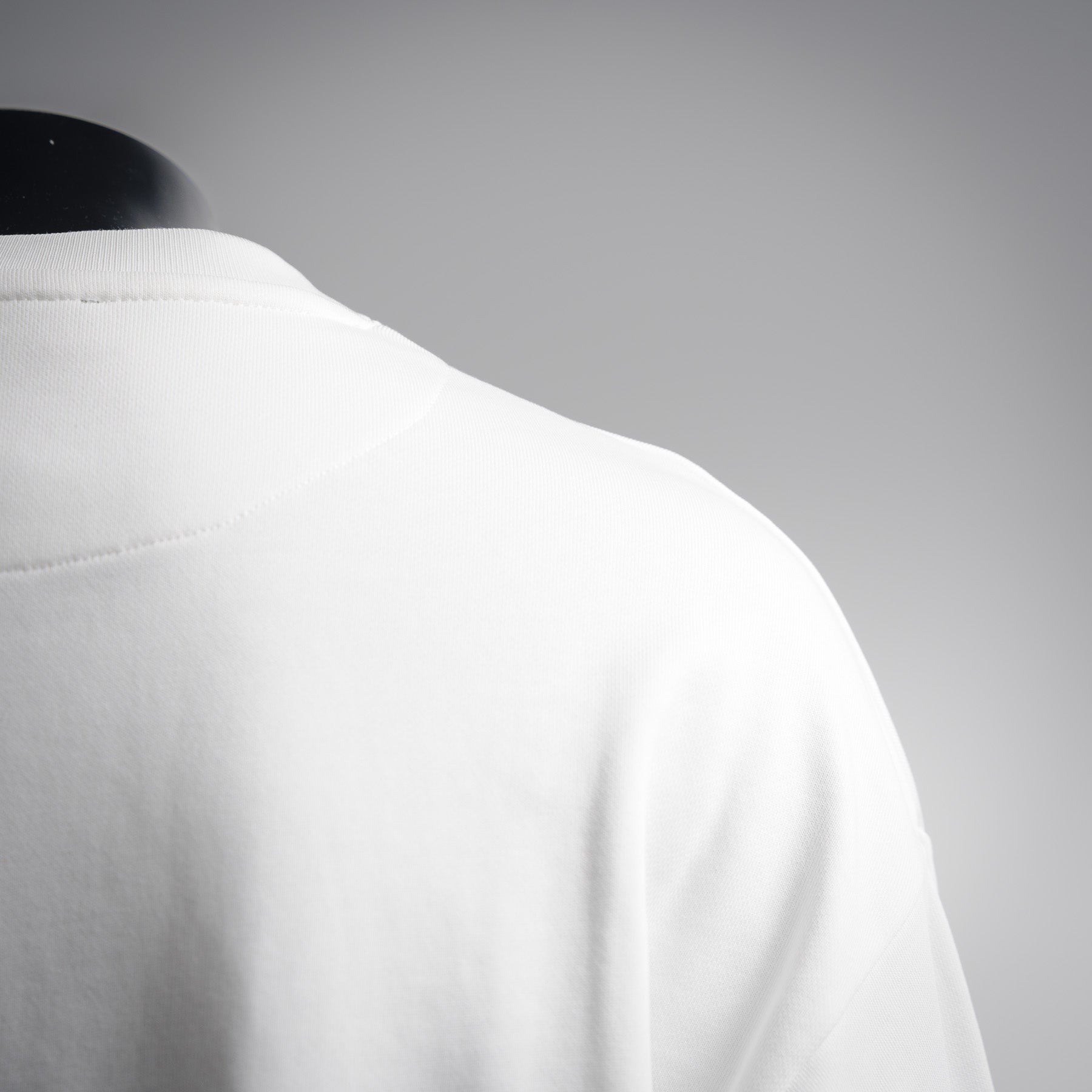 Fend 25fw embroidered shirt