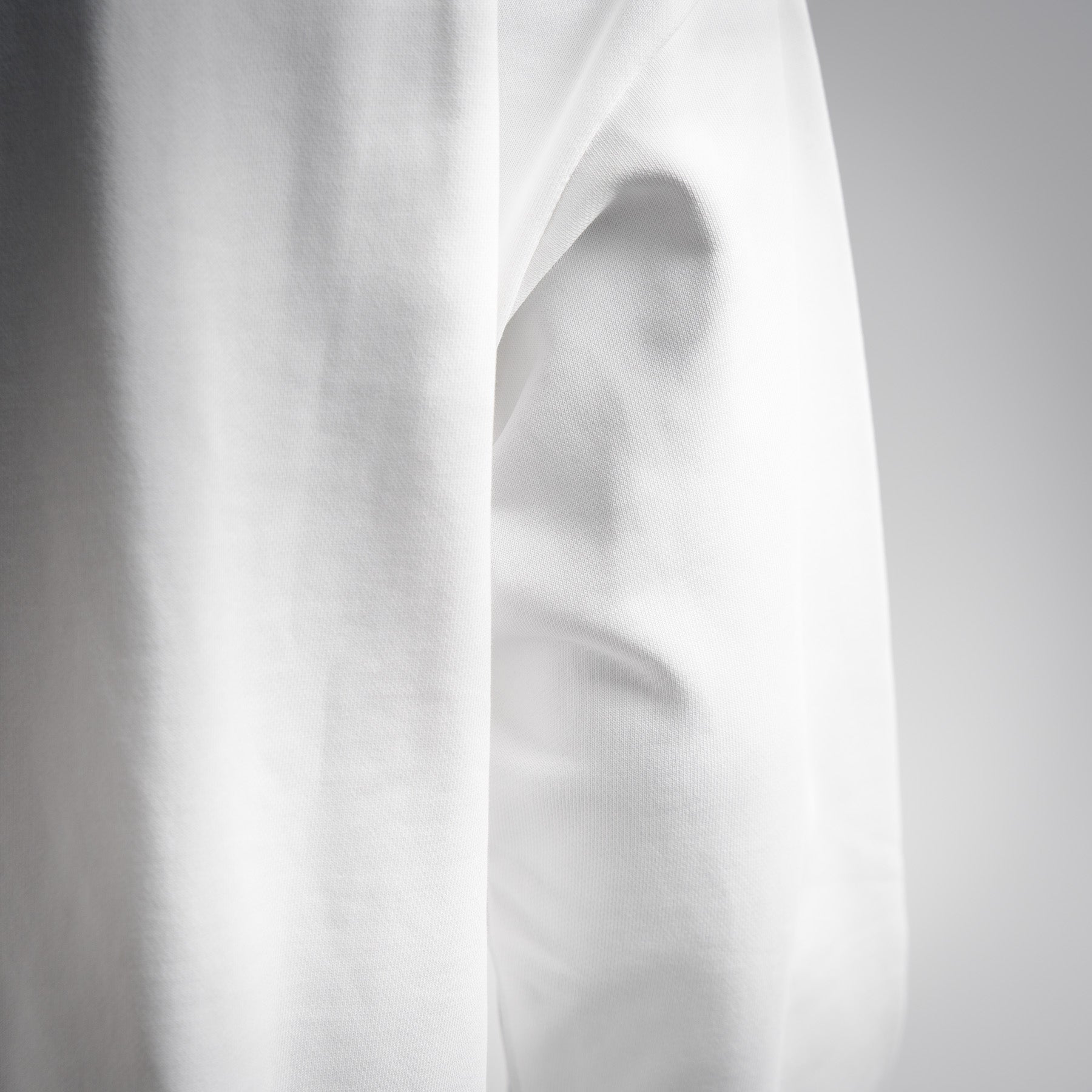 Fend 25fw embroidered shirt