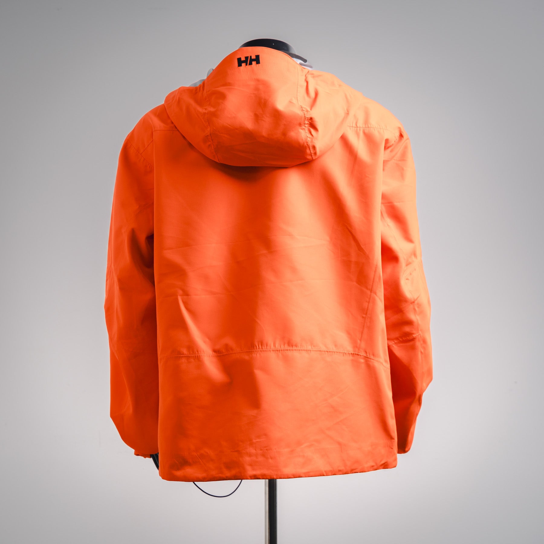 Helly 25fw lommuting jacket