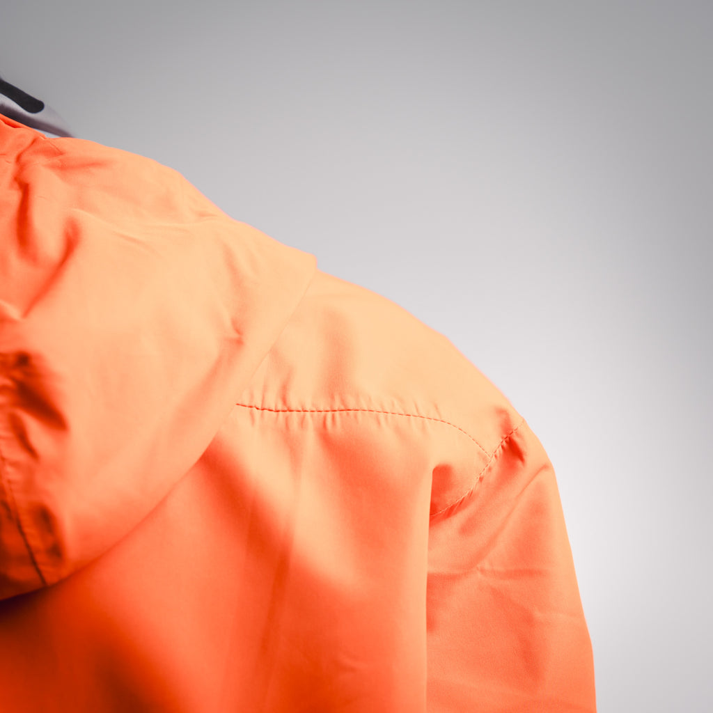 Helly 25fw lommuting jacket