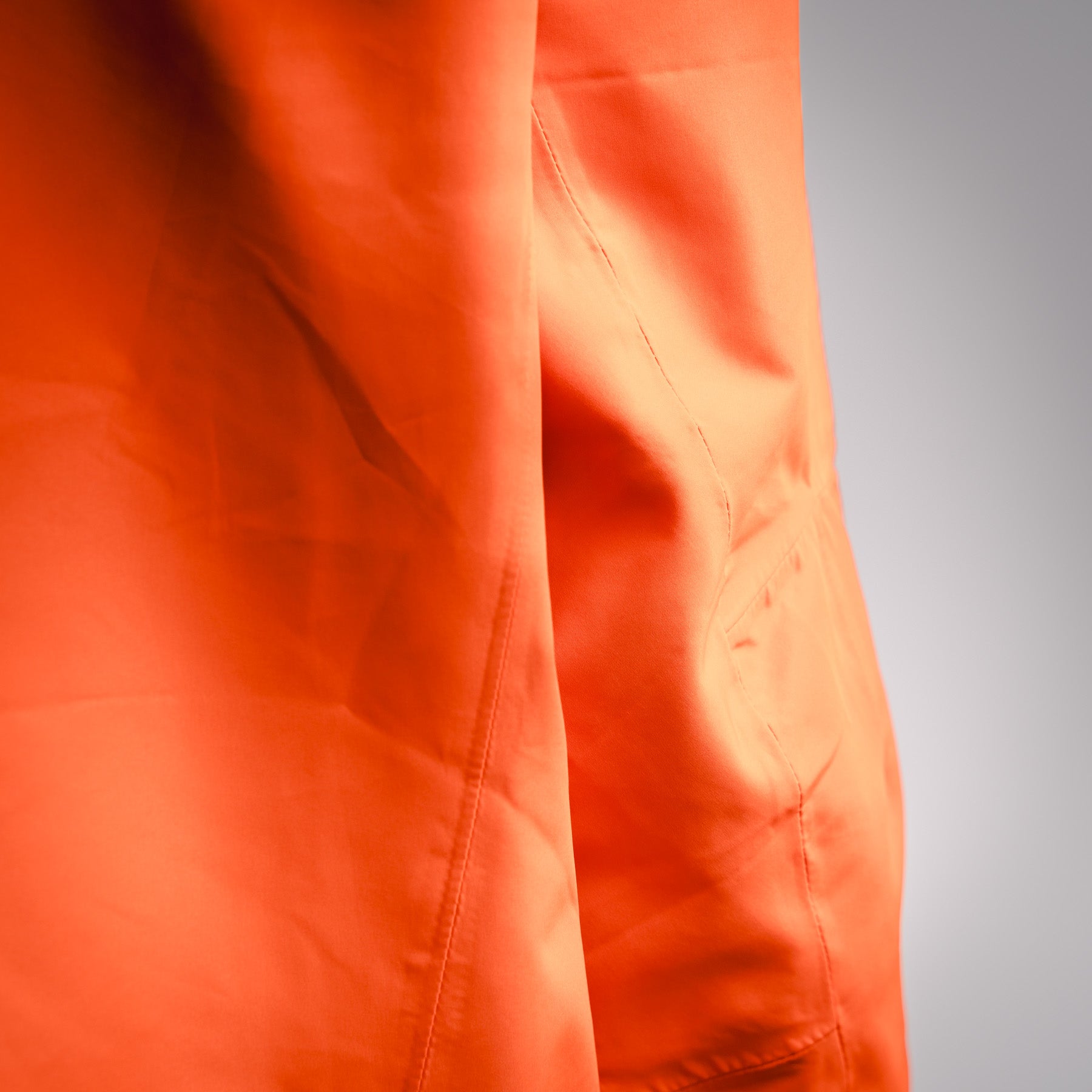 Helly 25fw lommuting jacket