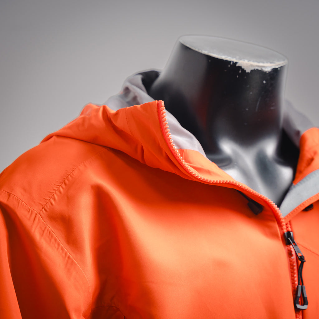 Helly 25fw lommuting jacket