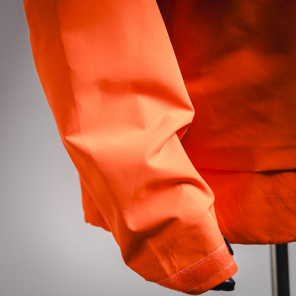 Helly 25fw lommuting jacket