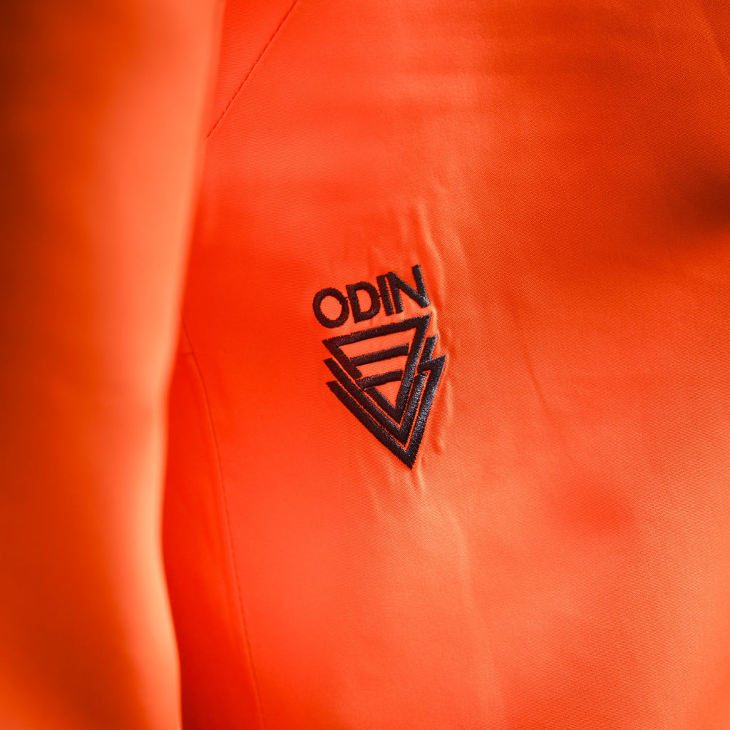 Helly 25fw lommuting jacket