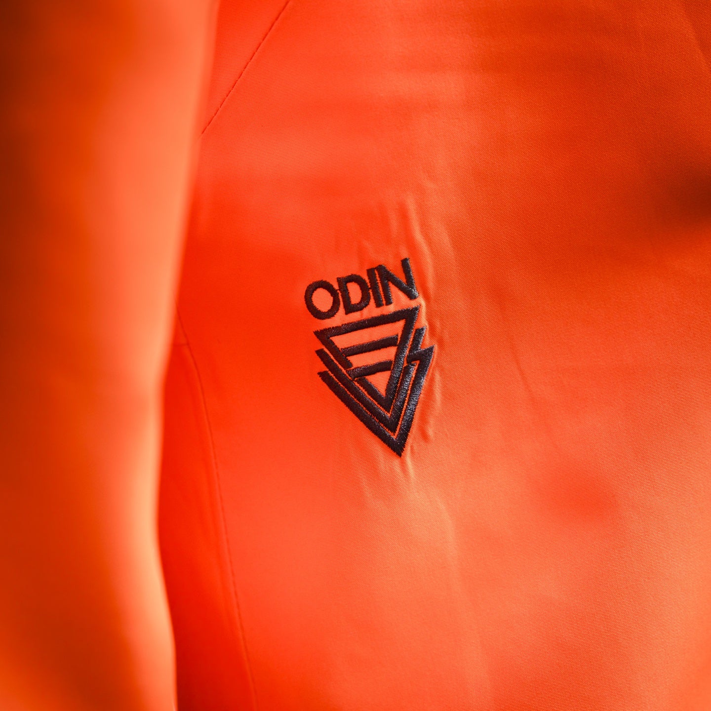 Helly 25fw lommuting jacket