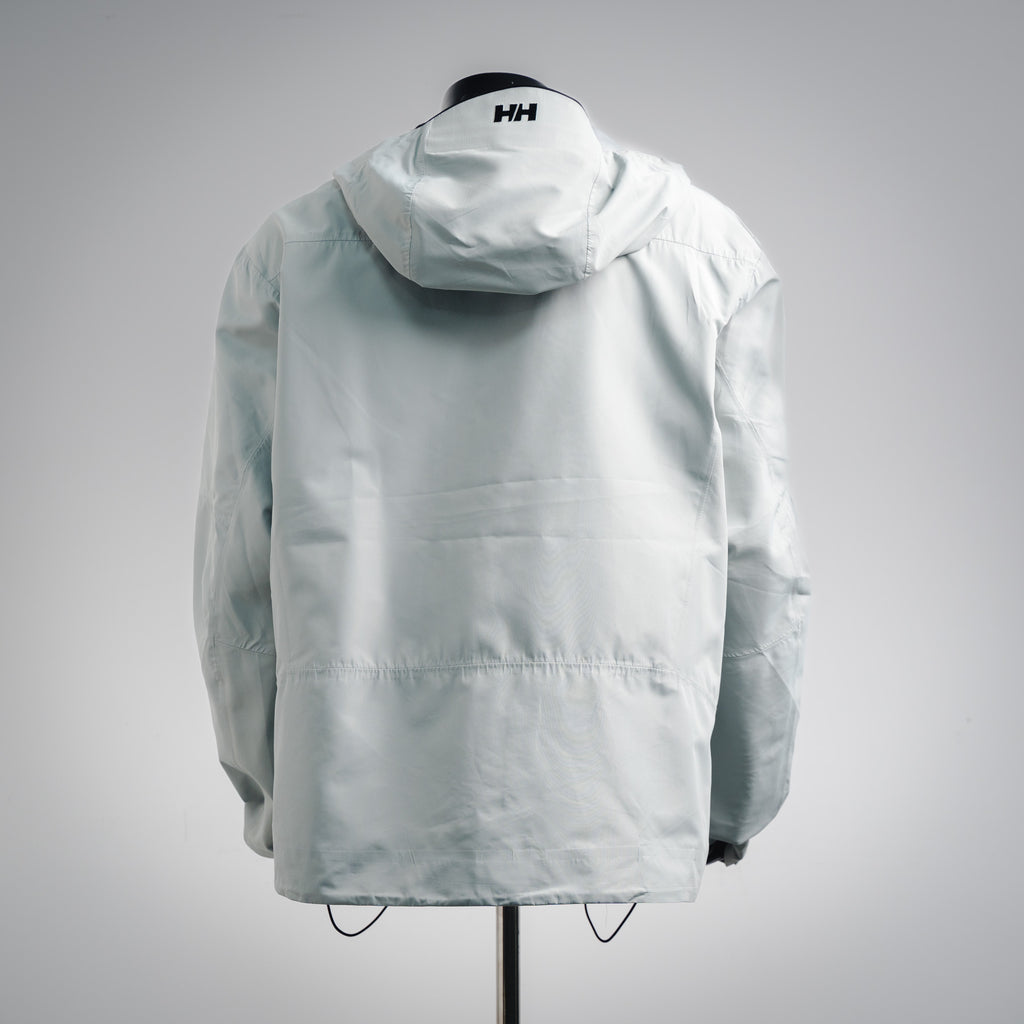 Helly 25fw lommuting jacket