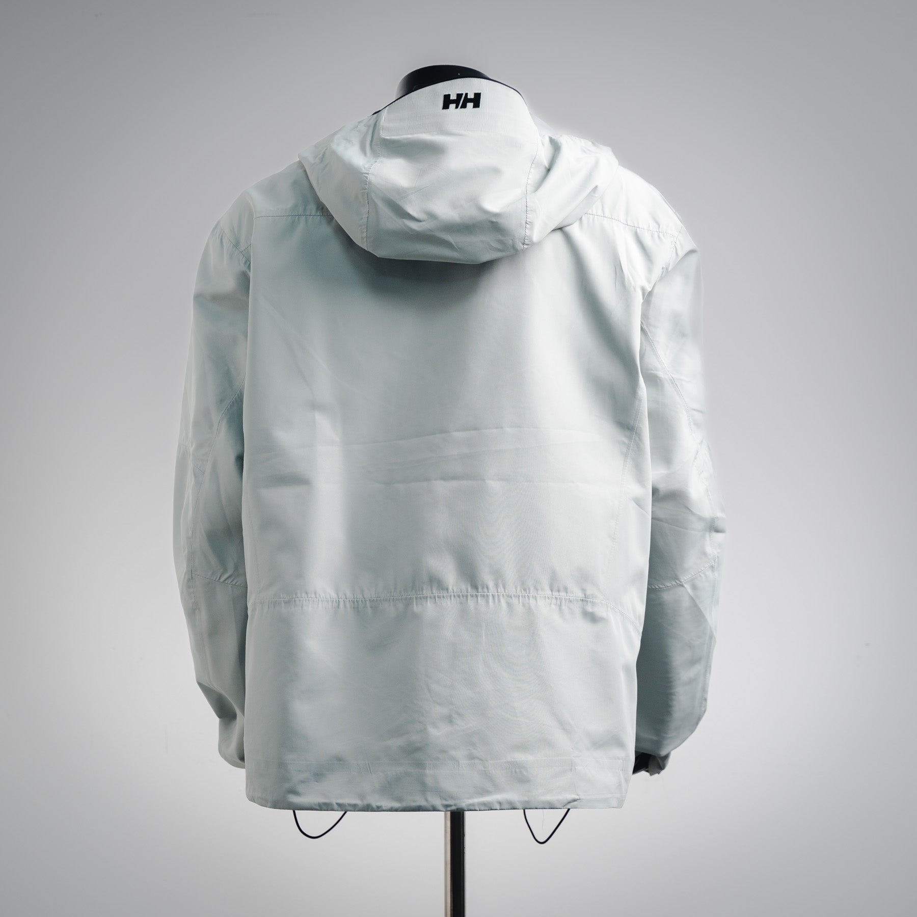 Helly 25fw lommuting jacket