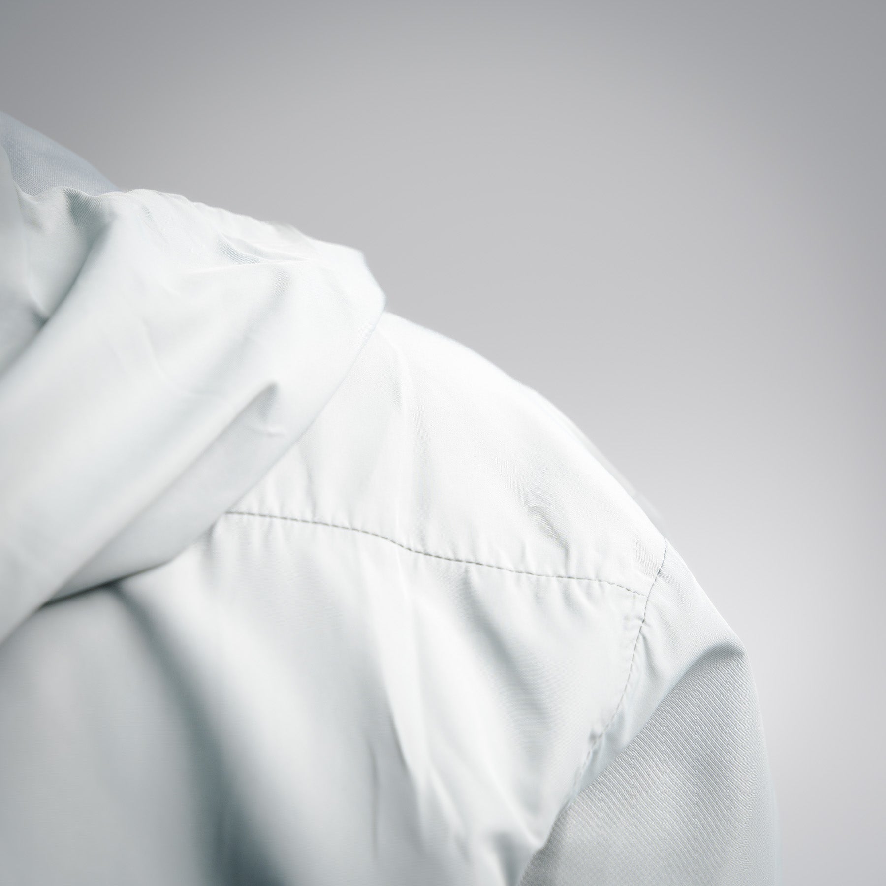 Helly 25fw lommuting jacket